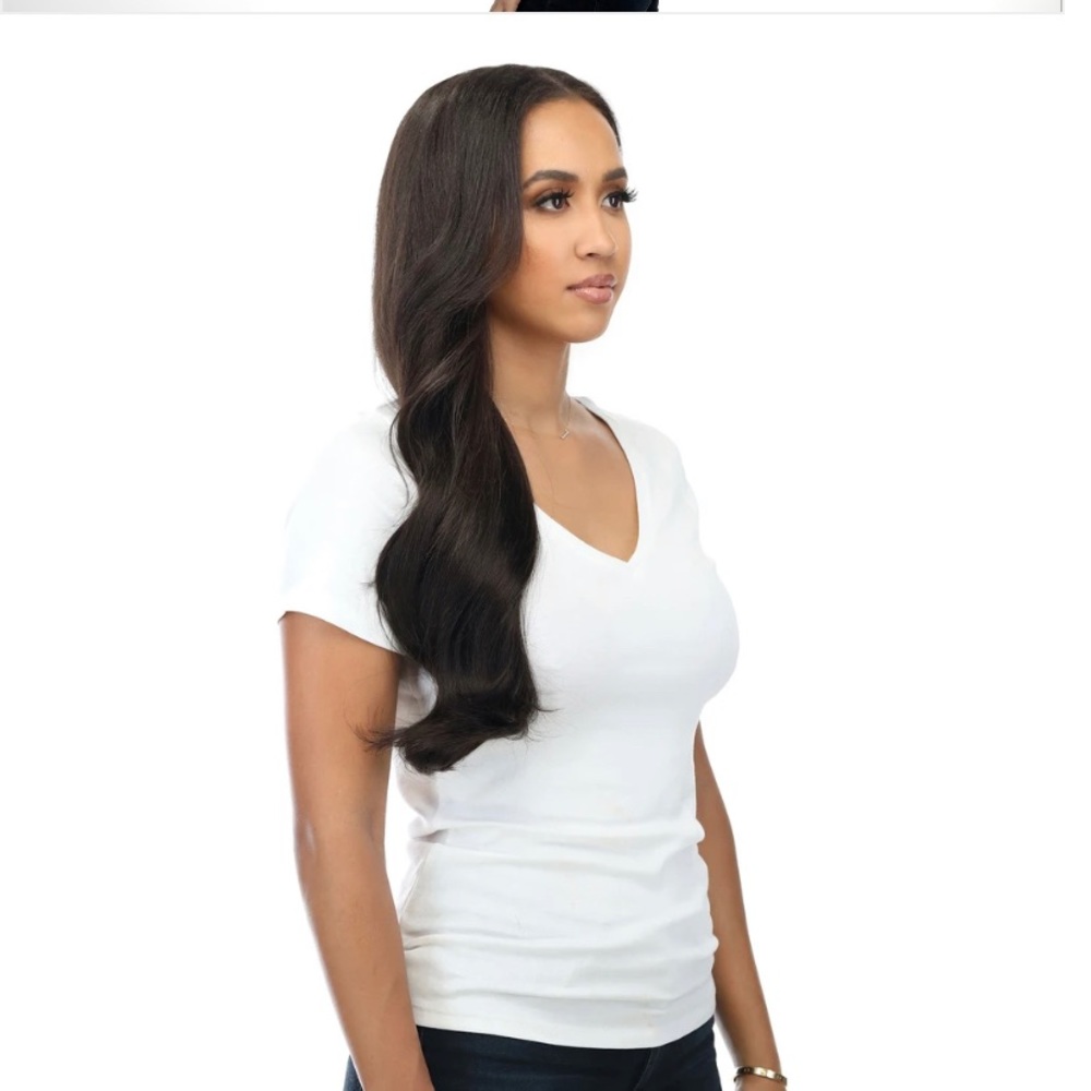 Bellísima 220g 22inch hair extensions